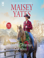 Merry_Christmas_Cowboy